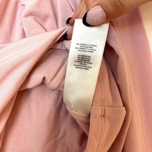 Wilfred Lydia long sleeve (size small) - Picture 5 of 7